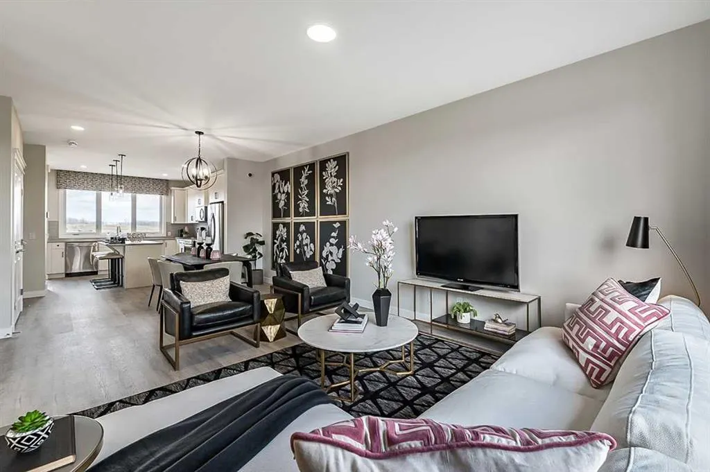 1277 Alpine Avenue SW