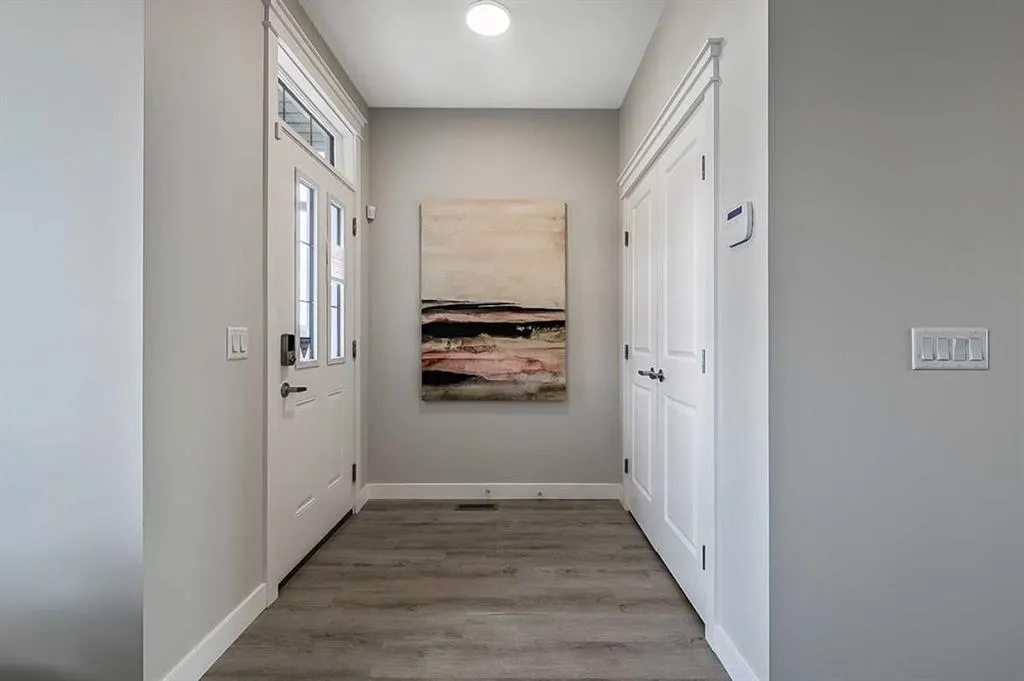 1277 Alpine Avenue SW