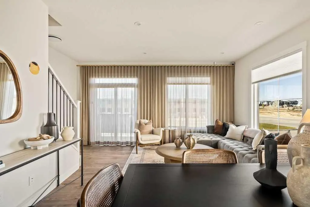 15030 Centre Street NE