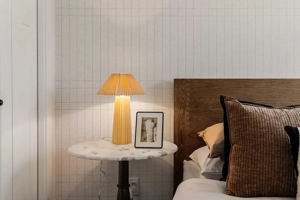 15030 Centre Street NE