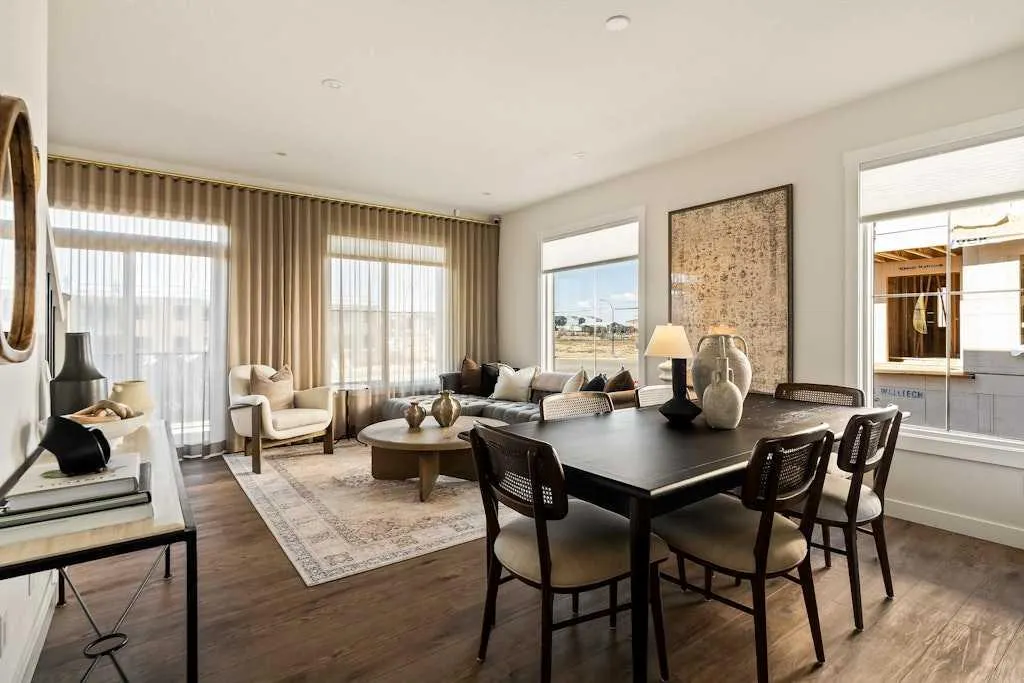 15030 Centre Street NE