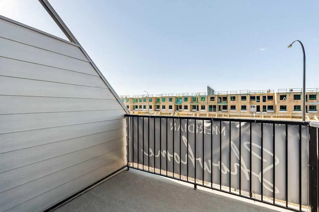 15030 Centre Street NE