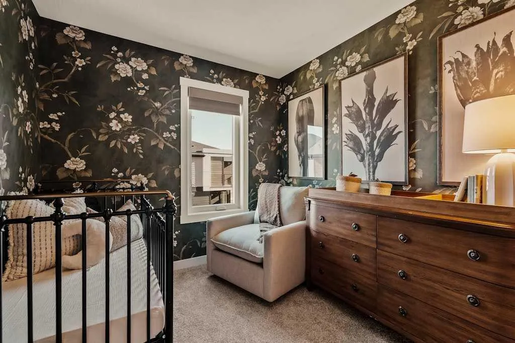 15030 Centre Street NE