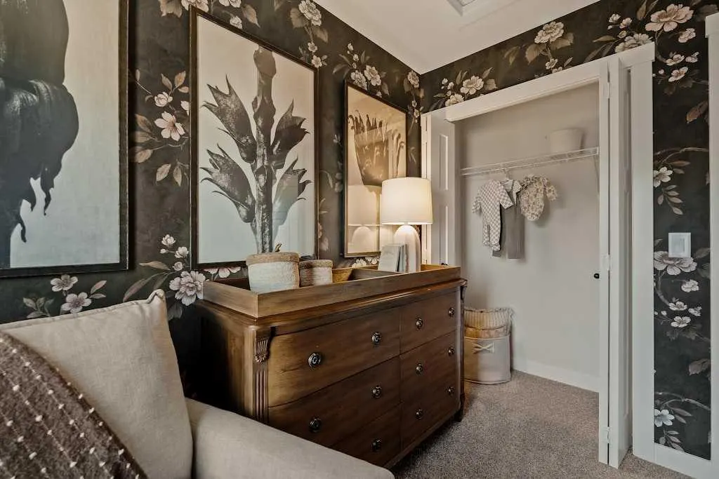 15030 Centre Street NE