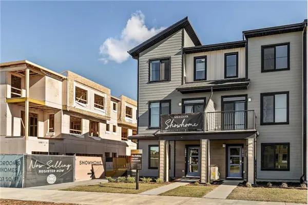 15030 Centre Street NE