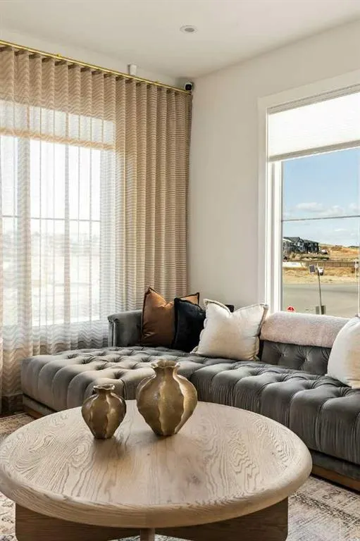 15030 Centre Street NE