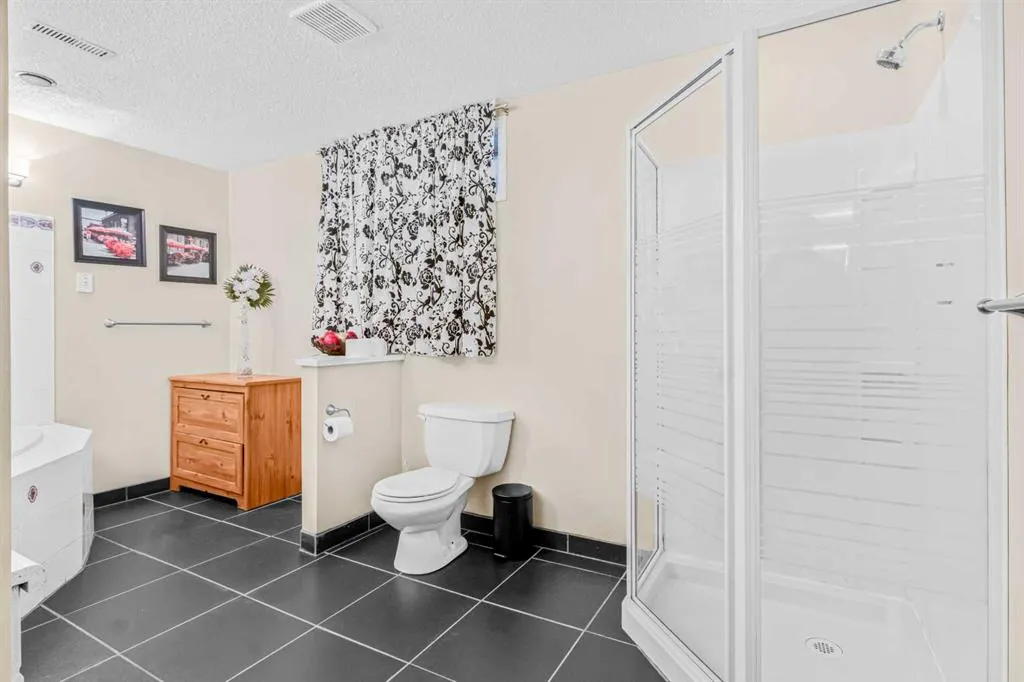 968 Citadel Drive NW