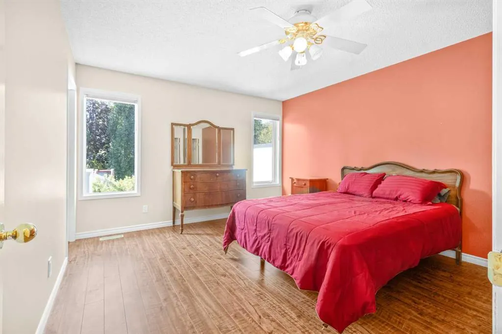 968 Citadel Drive NW