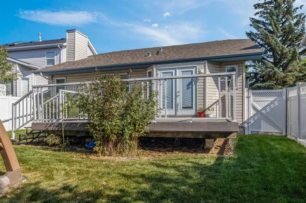 968 Citadel Drive NW