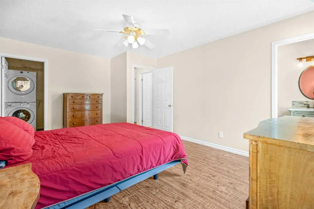 968 Citadel Drive NW