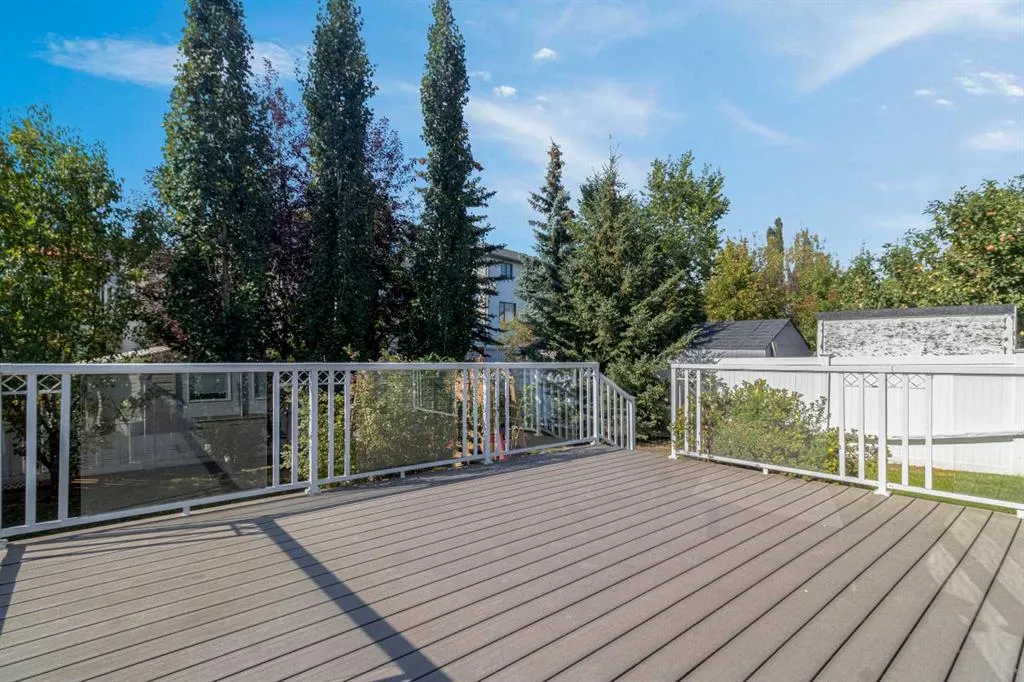 968 Citadel Drive NW