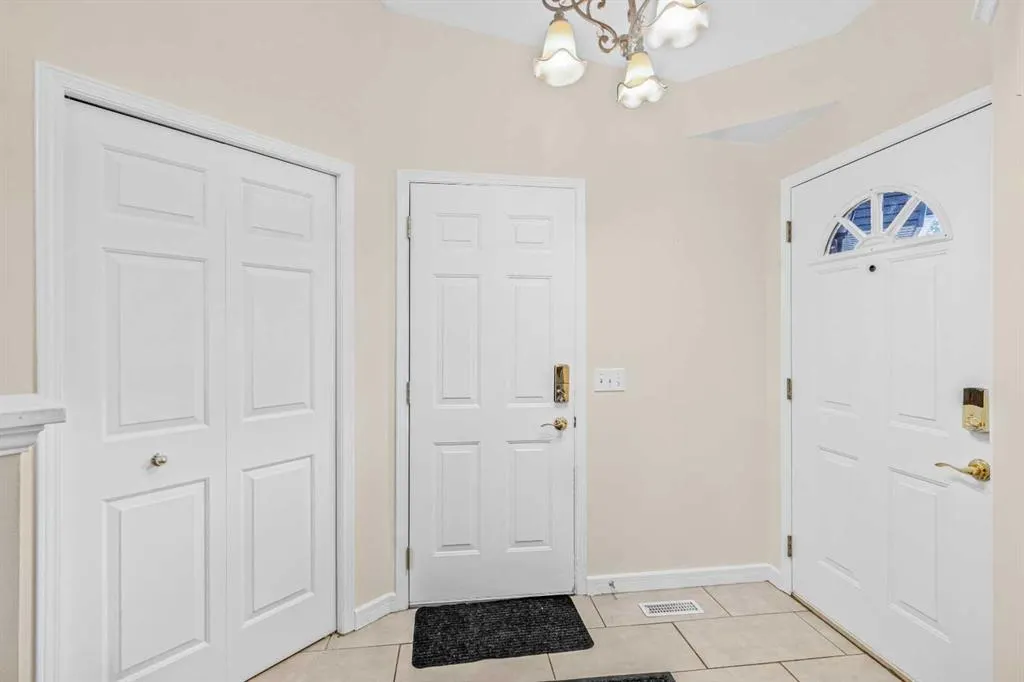 968 Citadel Drive NW