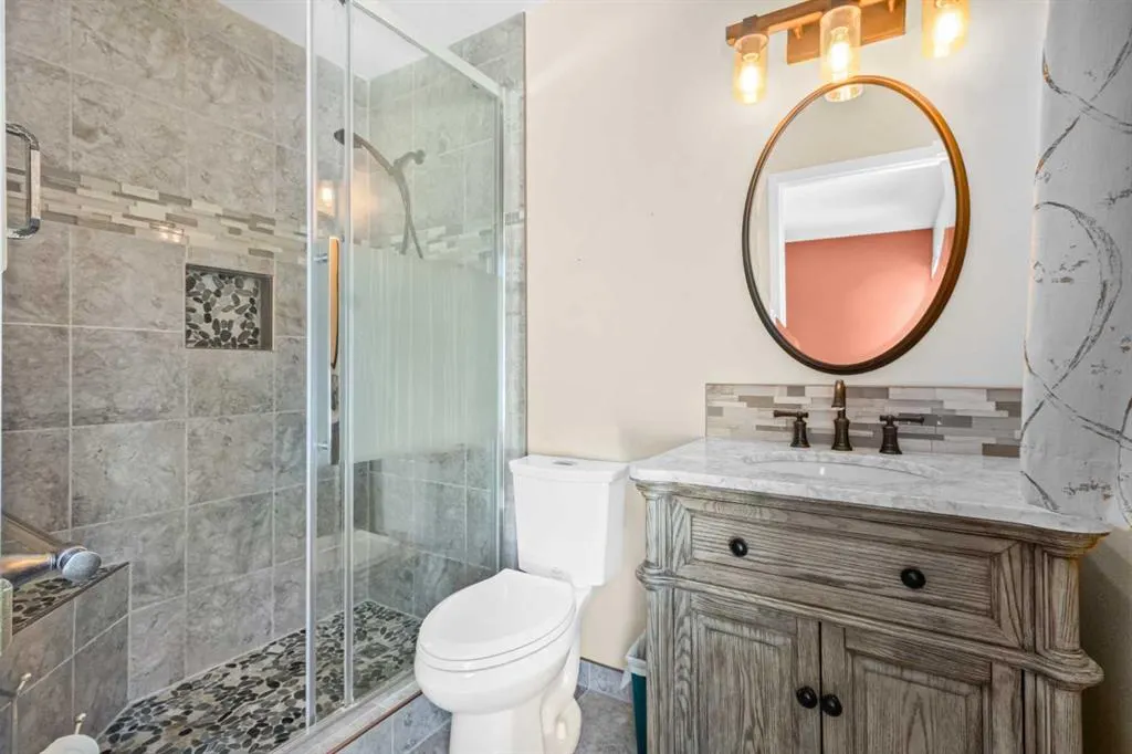 968 Citadel Drive NW