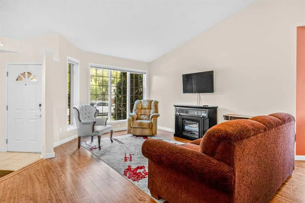 968 Citadel Drive NW