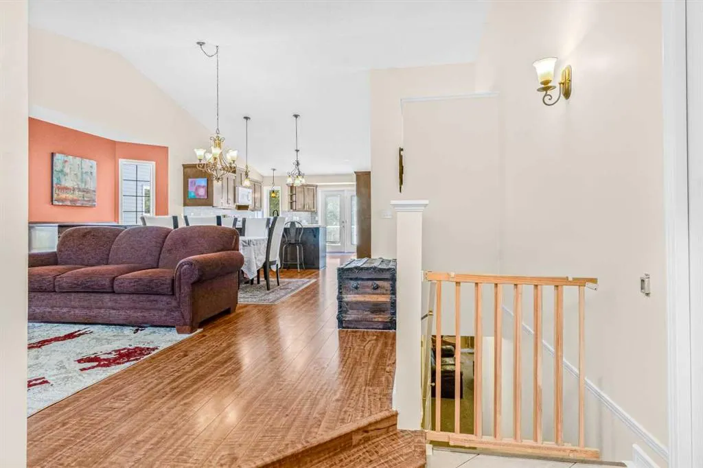 968 Citadel Drive NW