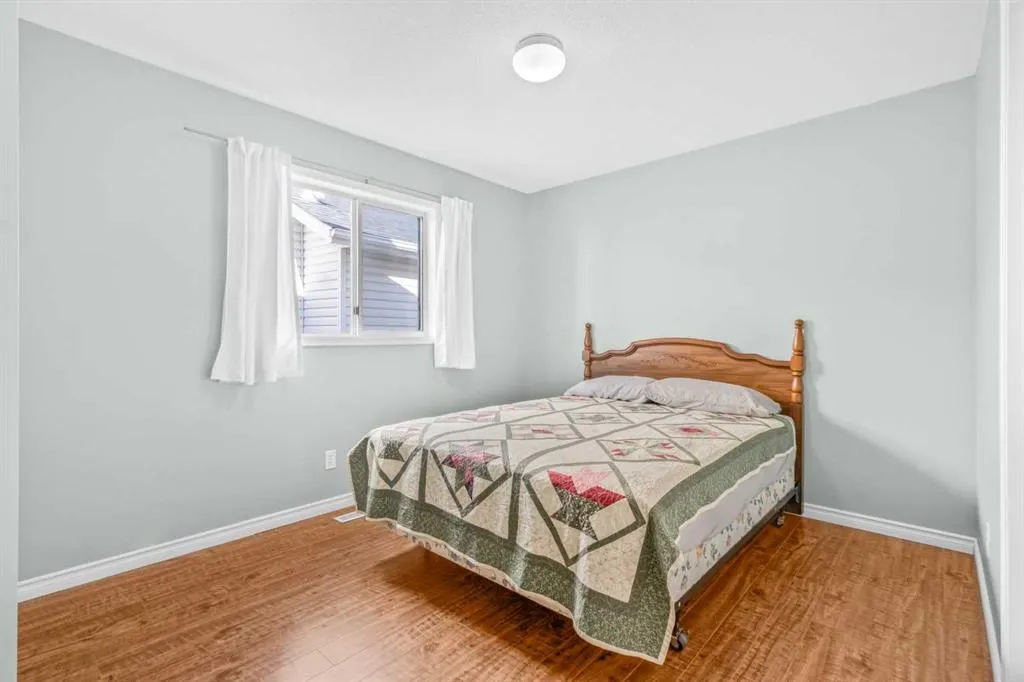 968 Citadel Drive NW