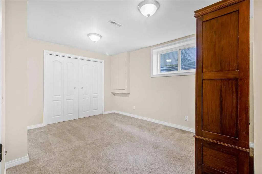 968 Citadel Drive NW