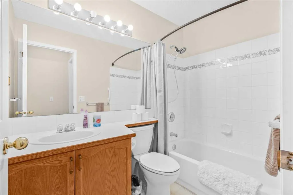 968 Citadel Drive NW