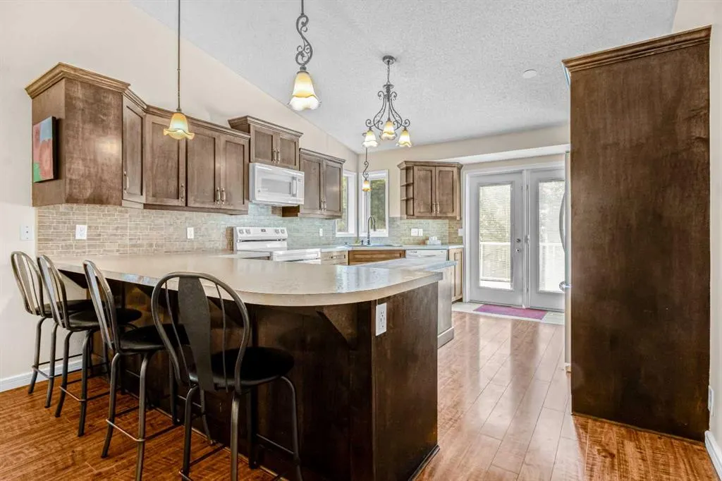 968 Citadel Drive NW