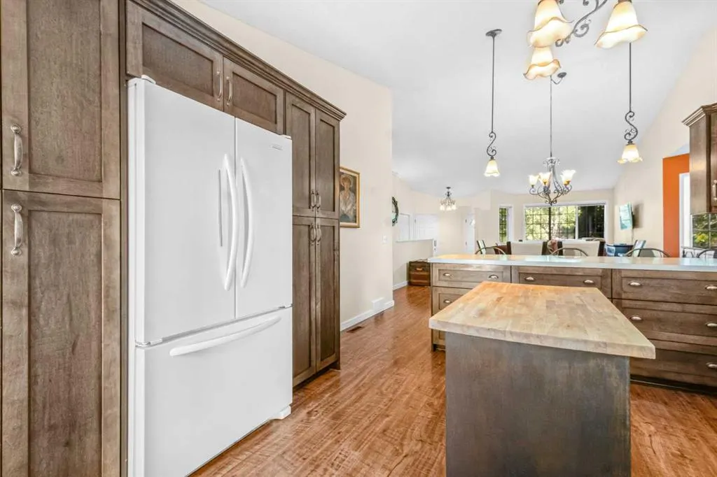 968 Citadel Drive NW