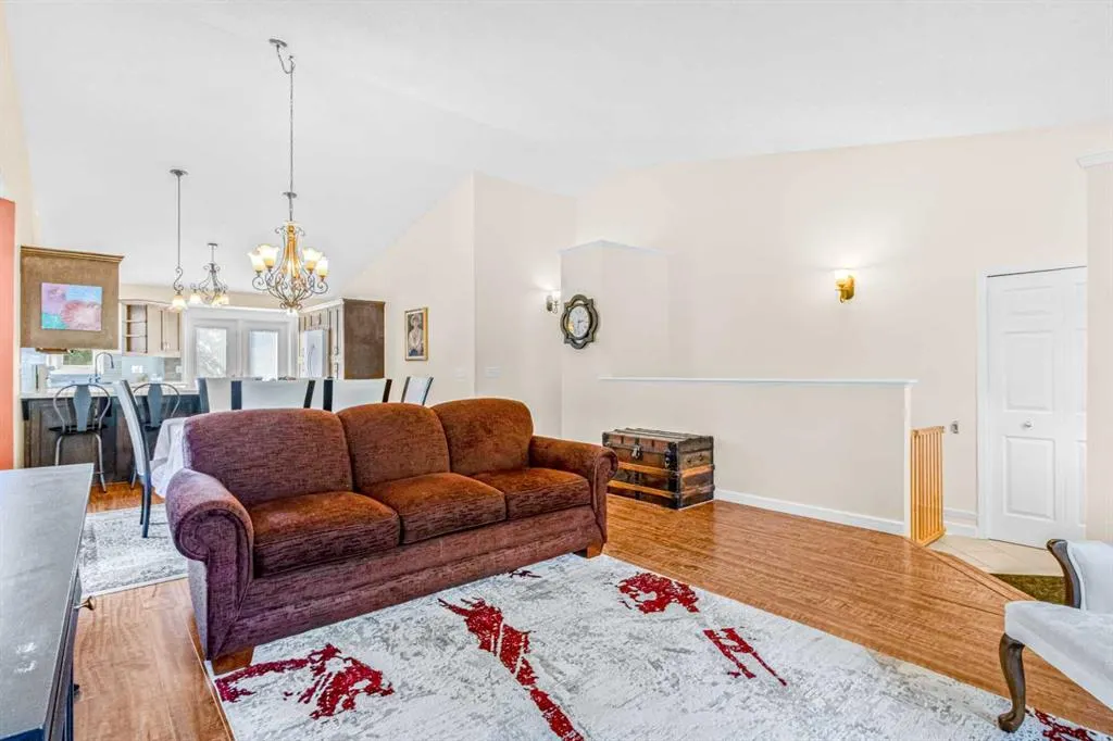 968 Citadel Drive NW