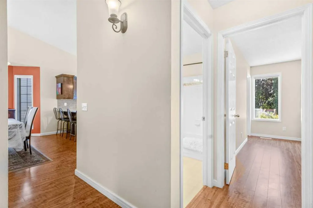 968 Citadel Drive NW