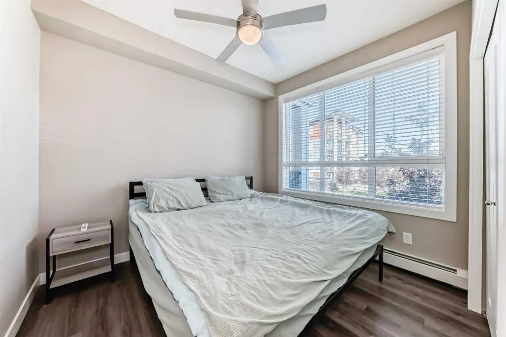 40 Walgrove Walk SE, #207