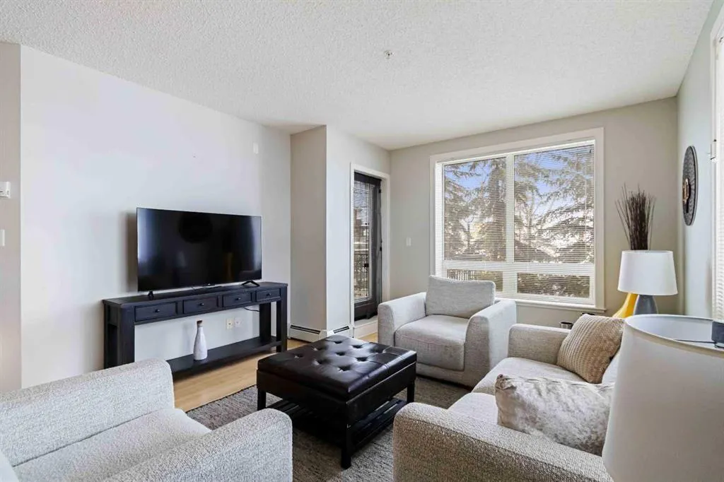 204 Sparrow Hawk Drive, #2104