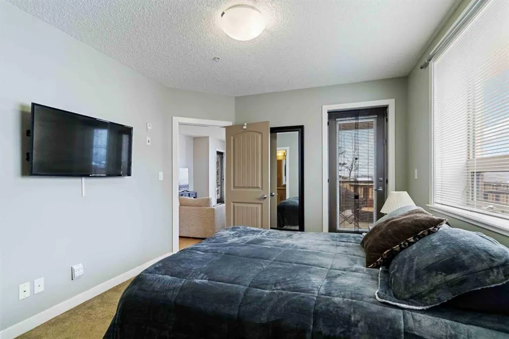 204 Sparrow Hawk Drive, #2104