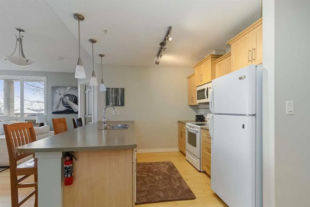 204 Sparrow Hawk Drive, #2104