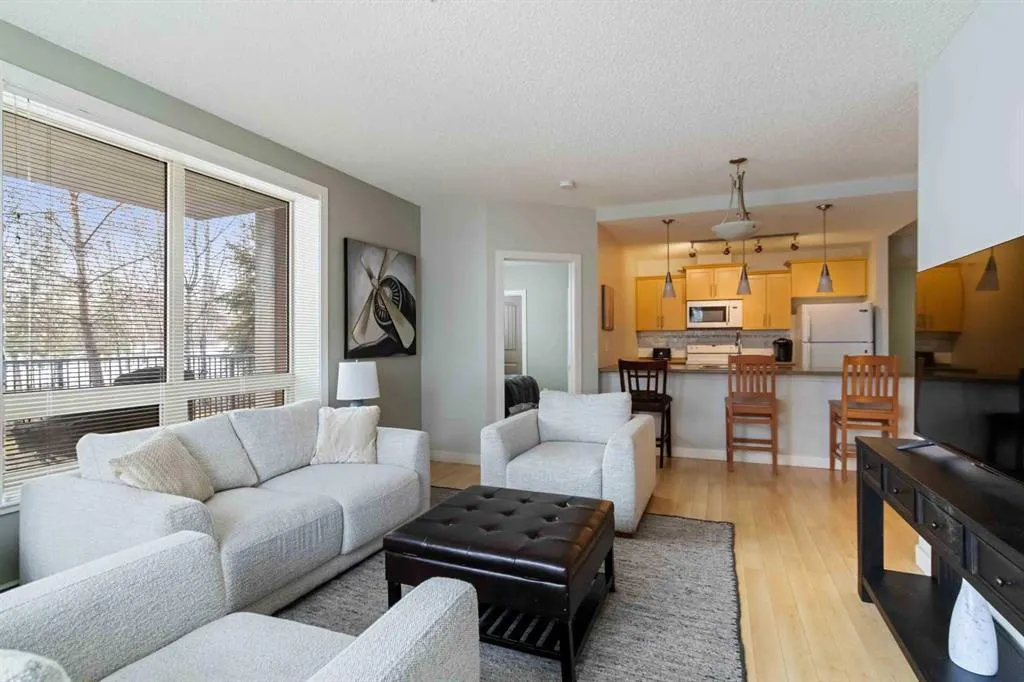 204 Sparrow Hawk Drive, #2104