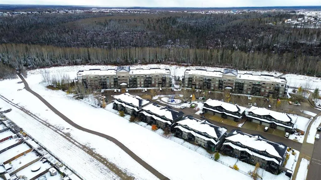 204 Sparrow Hawk Drive, #2104