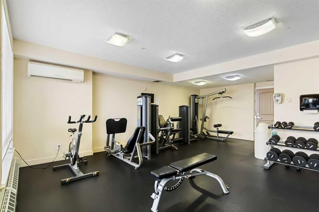 204 Sparrow Hawk Drive, #2104