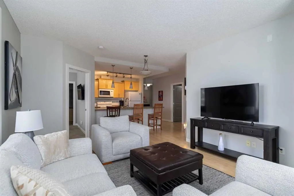 204 Sparrow Hawk Drive, #2104