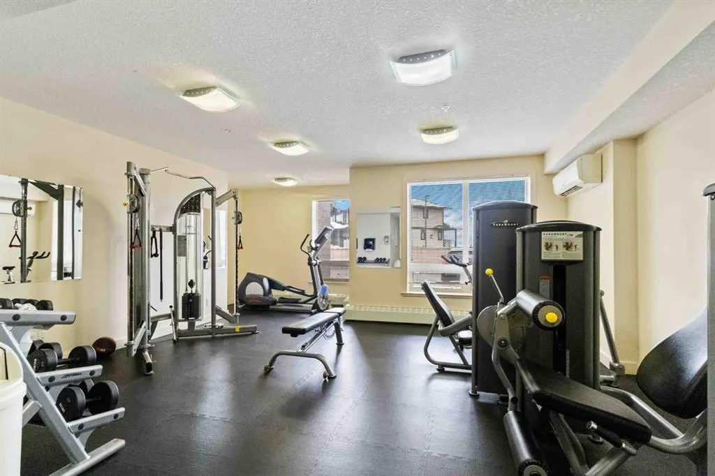 204 Sparrow Hawk Drive, #2104