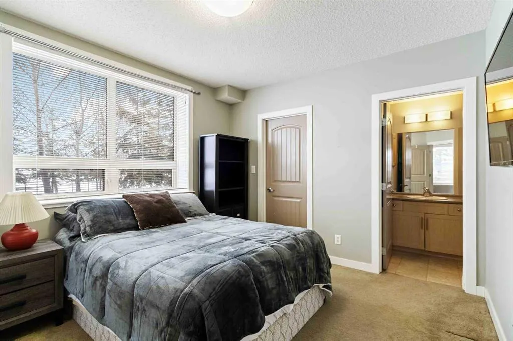 204 Sparrow Hawk Drive, #2104