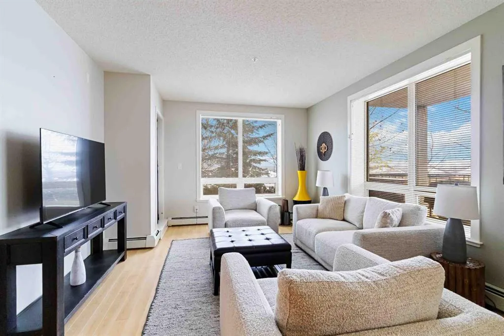 204 Sparrow Hawk Drive, #2104