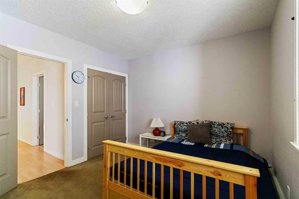 204 Sparrow Hawk Drive, #2104