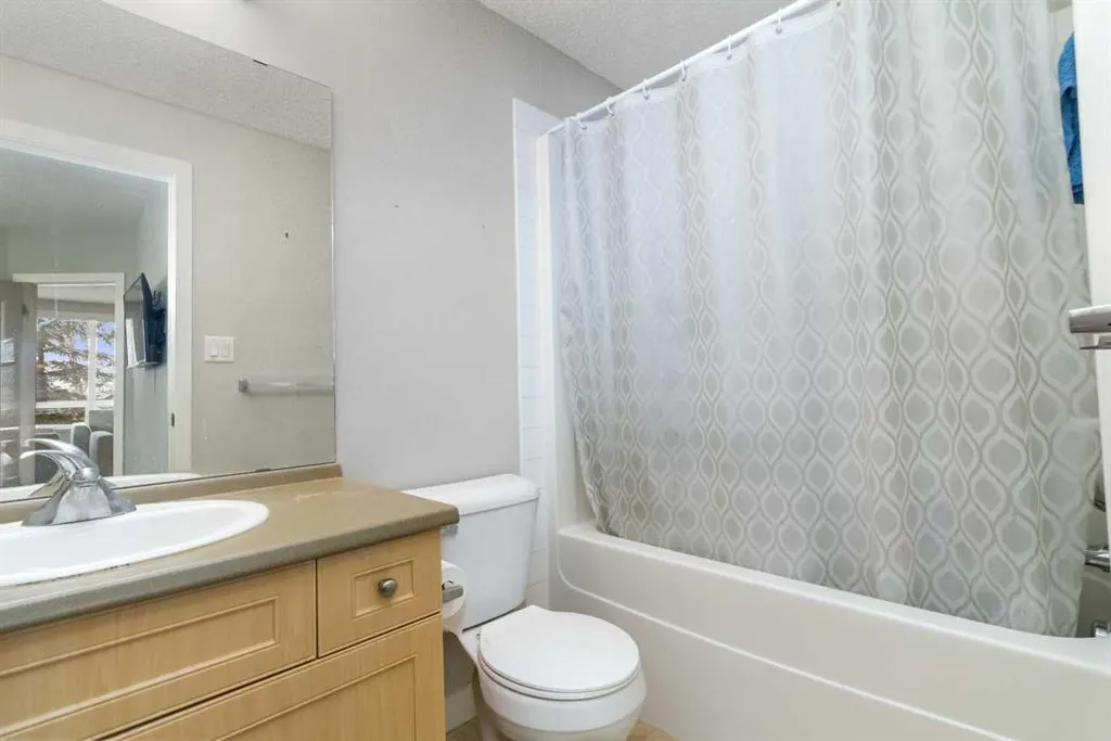 204 Sparrow Hawk Drive, #2104