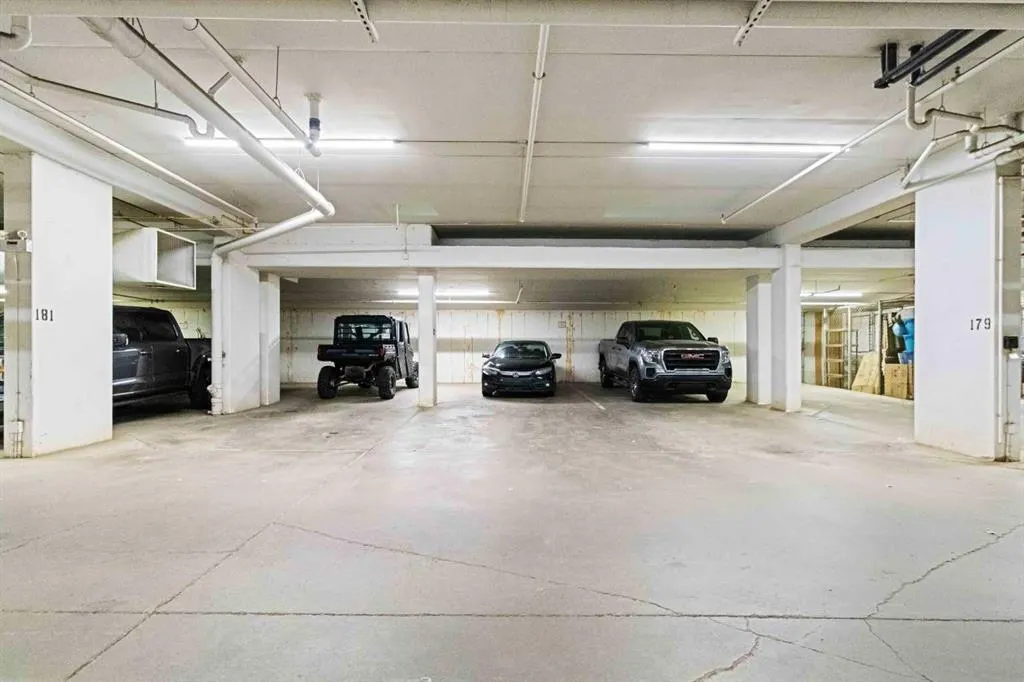 204 Sparrow Hawk Drive, #2104