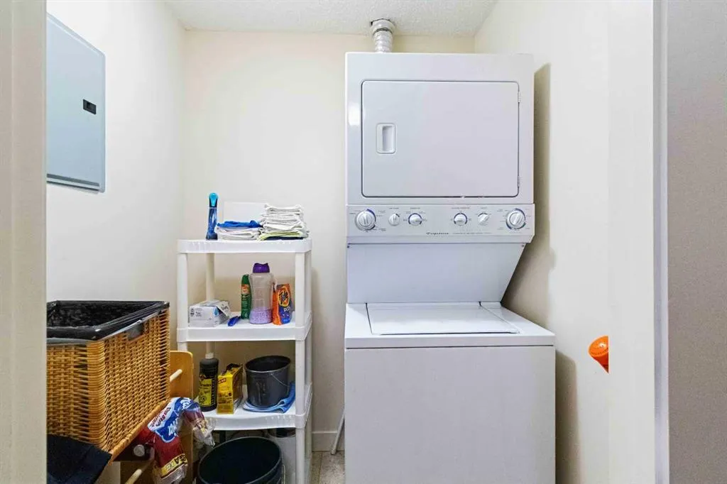 204 Sparrow Hawk Drive, #2104