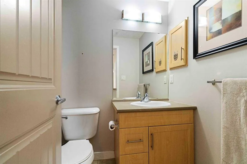 204 Sparrow Hawk Drive, #2104