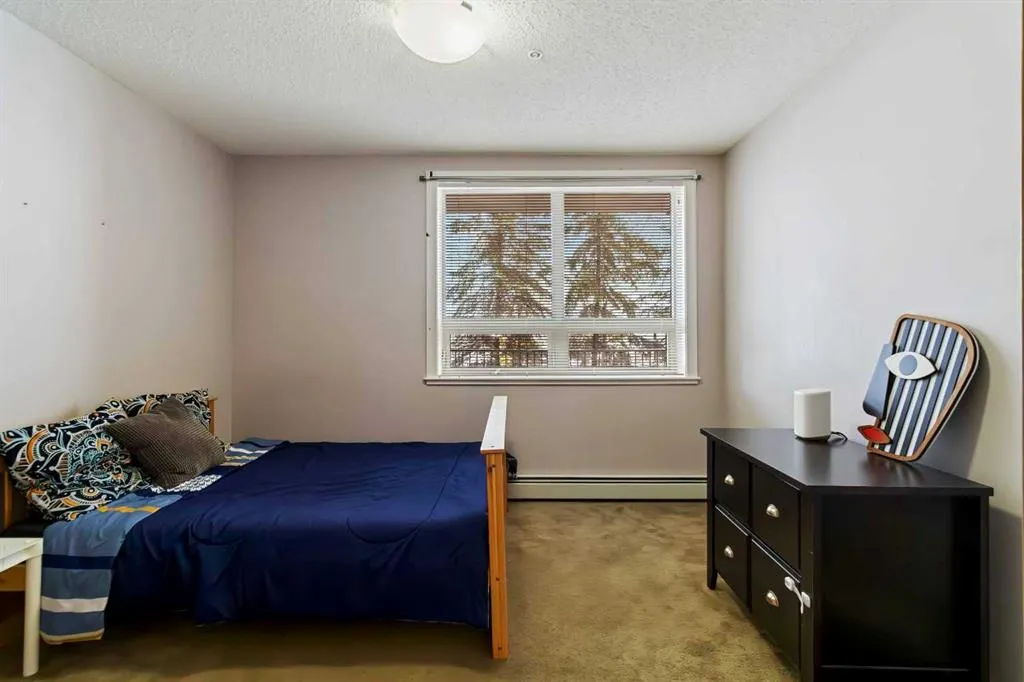 204 Sparrow Hawk Drive, #2104