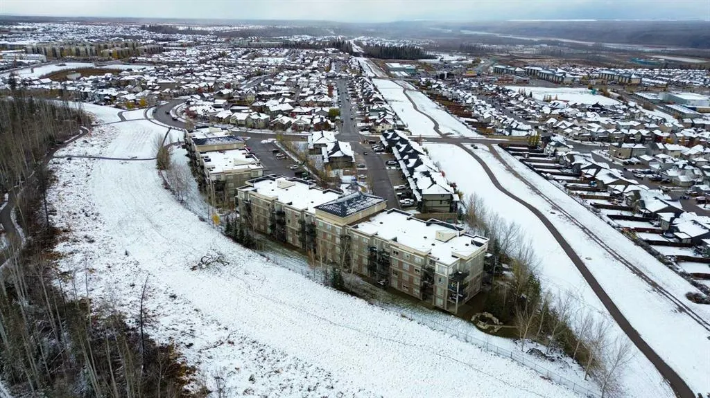 204 Sparrow Hawk Drive, #2104