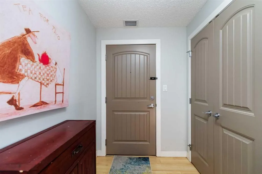 204 Sparrow Hawk Drive, #2104