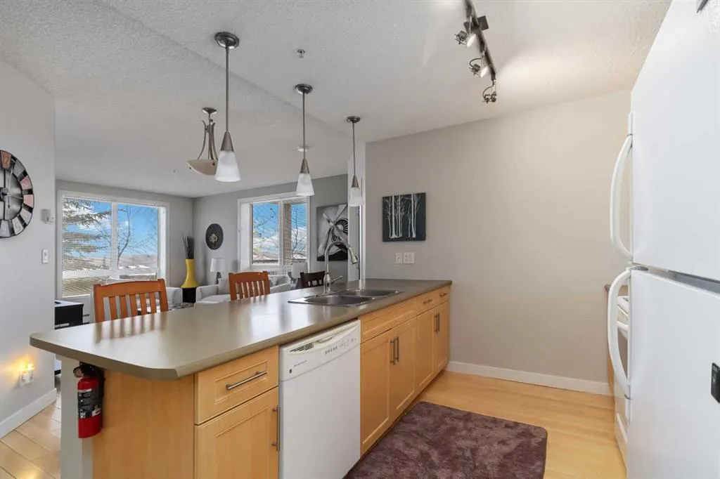 204 Sparrow Hawk Drive, #2104