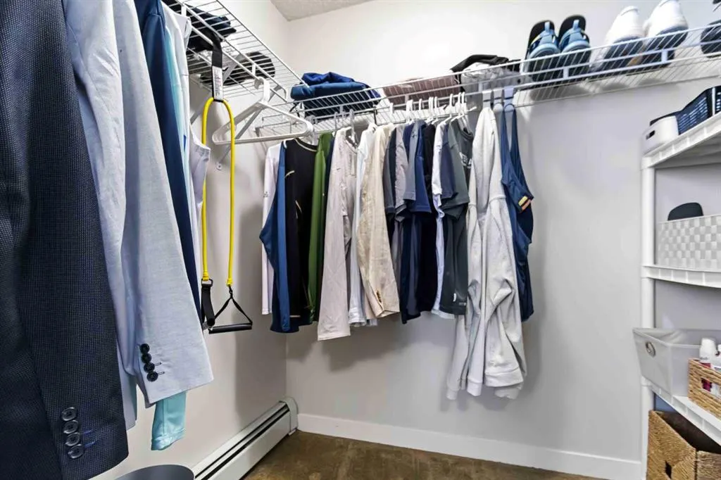 204 Sparrow Hawk Drive, #2104