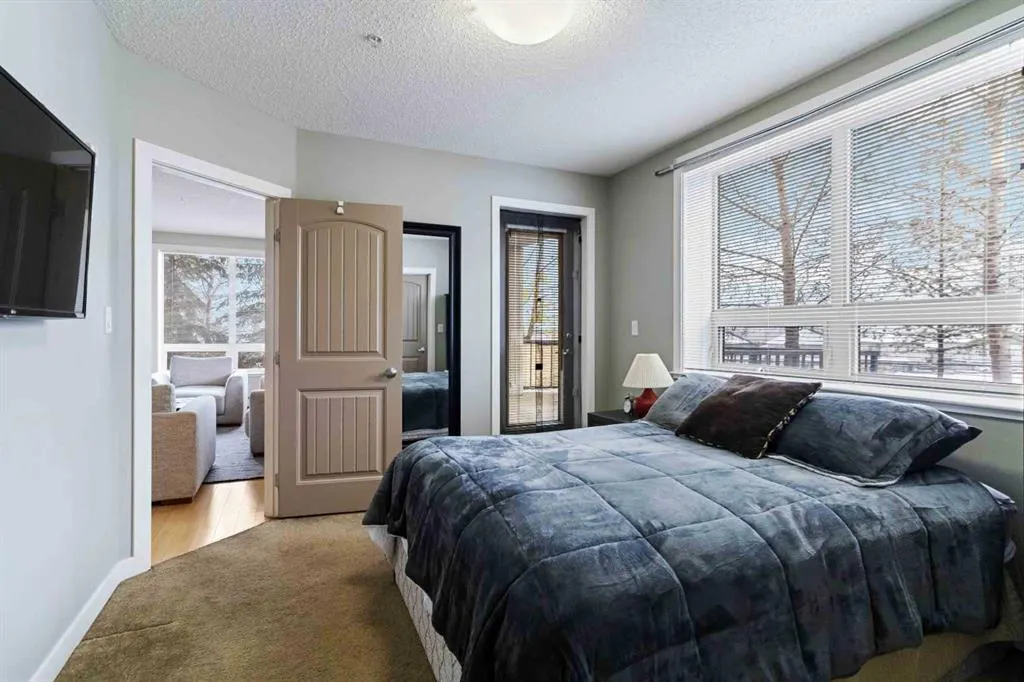 204 Sparrow Hawk Drive, #2104