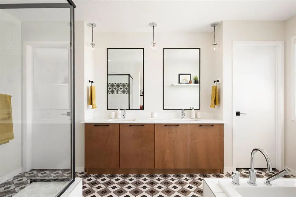 57 Creekside Avenue SW