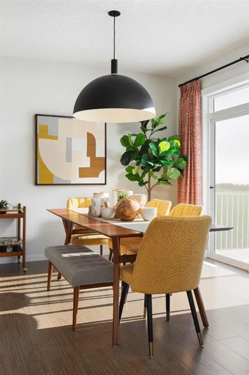 57 Creekside Avenue SW